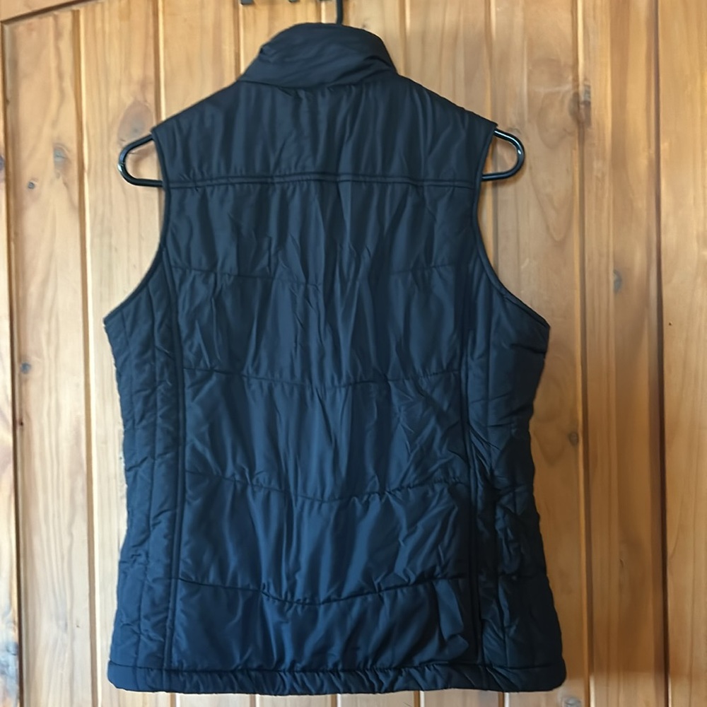 Port Authority vest - Picture 3 of 7